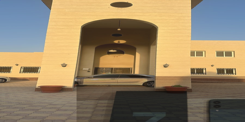 slide-image